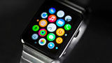 Apple Watch 4: nuovo design e display più grande. In arrivo entro la fine dell'anno