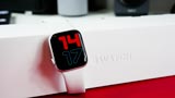 Apple Watch serie 5: passi avanti verso la maturazione. La recensione