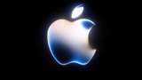 Un'azienda della Repubblica Ceca stravolger&agrave; i futuri iPhone? Apple ha acquisito PlasmaSolve