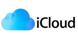 Apple rilascia ufficialmente il nuovo sito di iCloud. Ecco come cambia