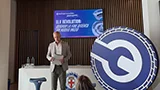 Autopromotec Dialogues: a Milano abbiamo scoperto il mondo inesplorato del fine vita veicoli
