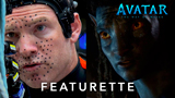 Avatar: La Via dell'Acqua, ecco com'è stato realizzato il film in 'performance capture'