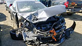 Primo caso di incidente grave con Autopilot: un proprietario Tesla accusato di omicidio stradale