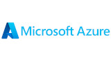 Fusion è il nuovo sistema di rilevazione Ransomware di Microsoft Azure