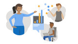 Azure Lab Services ora è integrato in Microsoft Teams