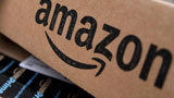 Amazon Prime scontato a soli 25€ per un anno (anche per chi è già abbonato). Ecco come fare