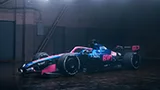 BWT Alpine chiude la prima tornata di presentazioni: una F1 diversa?