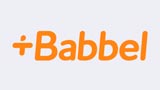 English like a boss? Prova il metodo Babbel inglese, perfetto per i professionisti