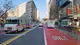 La AI di Barcellona analizza i video e individua le violazioni. Prossimo passo multe automatiche?