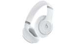 Bose QuietComfort Ultra, Studio Pro e auricolari top in sconto su Amazon: qualità audio da primi della classe, prezzo da occasione