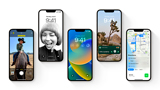 iPhone, sideload delle app in arrivo nella prima metà del 2024: si potrà aggirare App Store