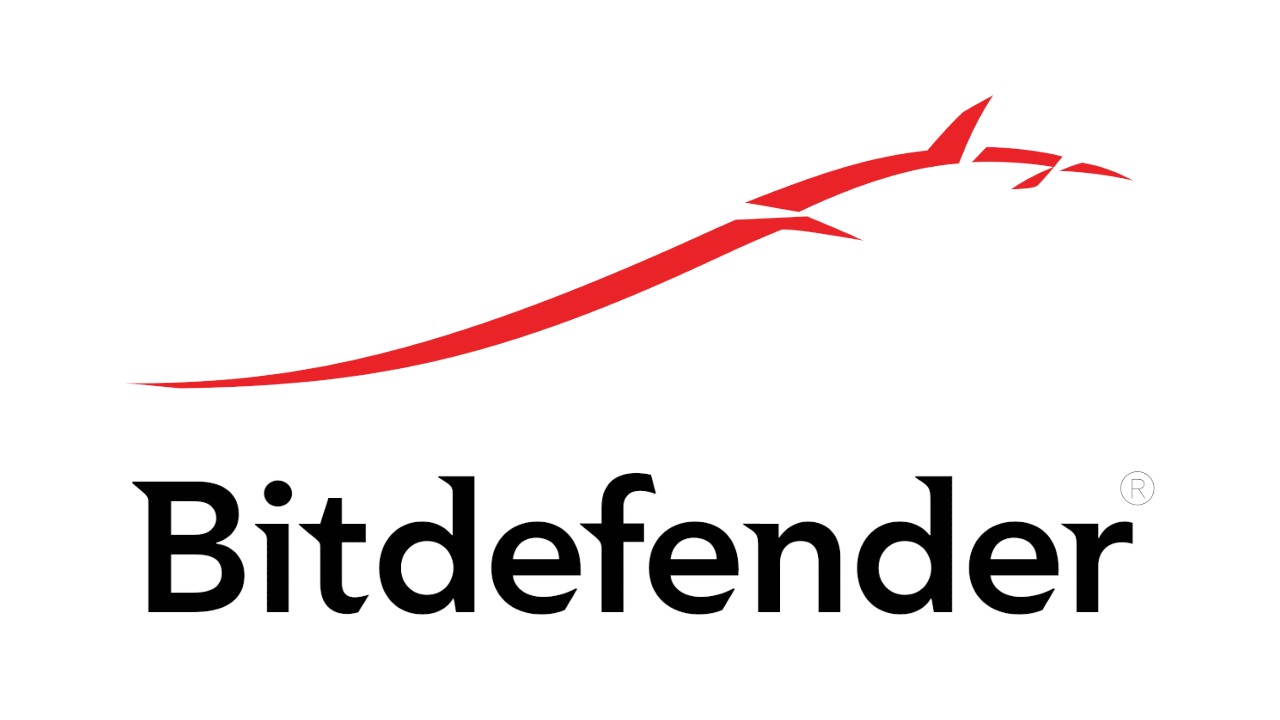 Load Value Injection, Bitdefender ha scoperto una nuova vulnerabilit&agrave; hardware in tutte le CPU Intel prodotte dal 2011