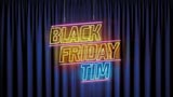 TIM e Black Friday: ecco tutti gli sconti dell'operatore italiano per la festa