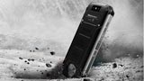 Blackview BV9500 e BV9500 Pro sono disponibili al preordine. Guardate che specifiche