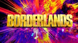 Borderlands: ecco l'incredibile trailer del film dedicato allo sparatutto di Gearbox