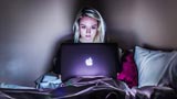 Pagati 8.000€ per navigare sul Web. E' la nuova proposta di lavoro (vera) del browser Opera