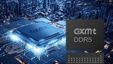 Memorie DDR5 cinesi nel tuo prossimo PC? &Egrave; pi&ugrave; probabile di quello che pensi