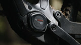 E-bike in Europa, in arrivo una nuova normativa per potenza a 750 watt?