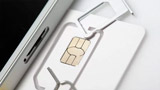 Cambio SIM e Portabilità: nuove regole! Servirà l'intestatario di persona per il cambio