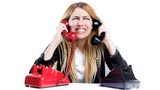 AGCOM: cambiare operatore o recedere da un contratto ''dovrebbe'' costare meno. Qui le novità