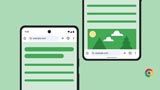 Google Chrome: volete la barra degli indirizzi in basso? Su Android si può fare!