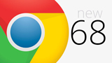 Google Chrome 68 in download: ecco tutte le novità del browser web