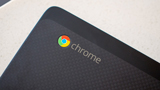 Chrome OS Flex è maturo: vecchi PC e Mac tornano in vita grazie a Google