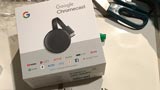 Google Chromecast 3: BestBuy l'ha già messa in vendita (per errore). Le immagini