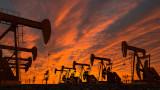 Il cloud sa di petrolio. Google rinuncia a progetti specifici di IA per le società petrolifere