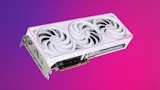 GeForce RTX 5050 9 GB, il progetto sarebbe stato accantonato dopo il ritorno della RTX 3060 12 GB