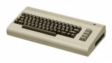 Il ritorno del Commodore 64: il nuovo C64C Ultimate unisce nostalgia e tecnologia moderna