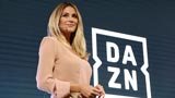 DAZN, abbonamento condiviso agli sgoccioli: il servizio pronto alla stretta