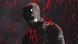 Daredevil Born Again seconda stagione: online il trailer, arriva a marzo
