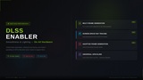 Multi Frame Generation 5x e 6x anche su GPU Radeon e RTX 4000 grazie a questo tool