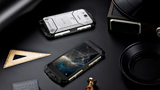DOOGEE S60 è lo smartphone ''rugged'' resistente ad oltre 12 tipi di test di tortura