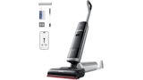 Prime Day anticipato: la scopa elettrica DREAME H15 Pro Heat sfida Dyson con lavaggio a 85 gradi e asciugatura in 5 minuti