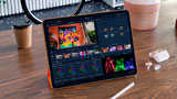 DaVinci Resolve per iPad ora è ufficiale: l’app di editing video professionale è in arrivo gratis