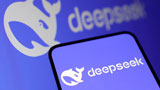 Xiaomi sfida i giganti dell'AI con DeepSeek: ecco i dispositivi compatibili
