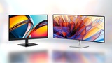 Dell UltraSharp: al CES 2026 il primo monitor al mondo da 52 pollici con risoluzione 6K a 120 Hz