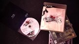 Addio copie di backup: i dischi PlayStation 3 possono essere avviati anche su PC