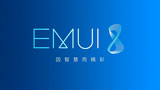 Huawei P10 e P10 Plus: arriva in Italia l’aggiornamento stabile ad Android 8.0 Oreo. Cosa cambia?