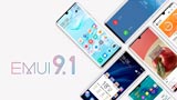 Huawei, ufficiale: ecco i 49 dispositivi che riceveranno la EMUI 9.1
