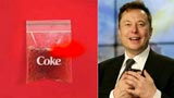Elon Musk su Twitter: ''Mi piacerebbe comprare Coca-Cola per rimetterci la cocaina''