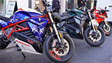 Energica risorge: investitori di Singapore vogliono riportare in vita le moto elettriche italiane