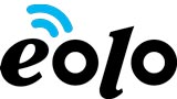 Offerte Internet Casa con Eolo: connettività affidabile per il lavoro e il tempo libero