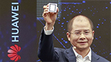 Huawei pronta a colmare il vuoto lasciato da NVIDIA H20 in Cina con Ascend 920?