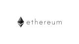 Ethereum 2.0: cos�&egrave; e cosa cambier&agrave; in futuro
