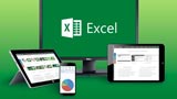 Excel, 'Non posso aprire il file': ecco 3 modi per recuperare un documento XLS o XLSX