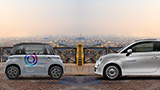 Colpaccio Stellantis: Free2move acquisisce Share Now diventando un colosso del car sharing