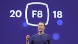 Facebook F8: ecco tutte le novità in arrivo. Dal nuovo Tinder, alla sicurezza passando per Messenger